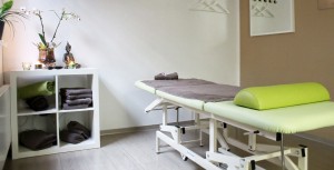 Physiotherapie_Kuehlungsborn_Slide2