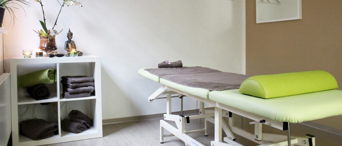 Physiotherapie_Kuehlungsborn_Slide2