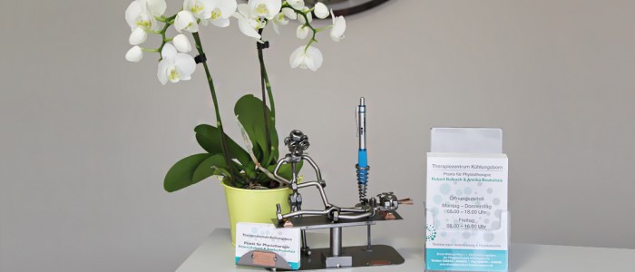 Physiotherapie_Kuehlungsborn_Slide3